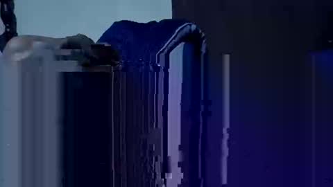 Jayden online show from 21, 10, 2025