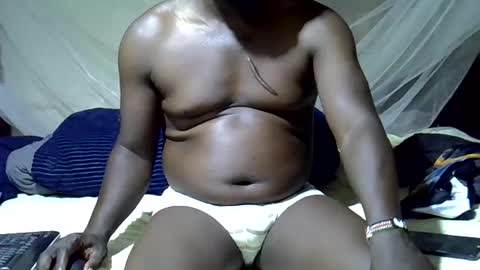 Jayden online show from 10, 7, 2026