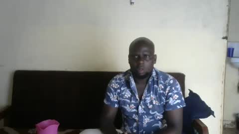 Jayden online show from 15, 7, 2026
