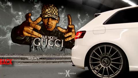 Chico que rico Caliente online show from 8, 3, 2025