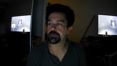 Rex online show from 3, 6, 2026