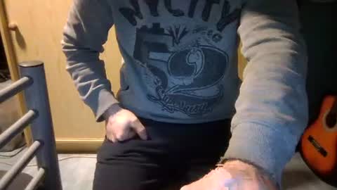 Snapshot of rugby_boy200 chatting on 24, 2, 2026 rugby_boy200 online show from 24, 2, 2026