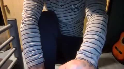 rugby_boy200 online show from 8, 3, 2026