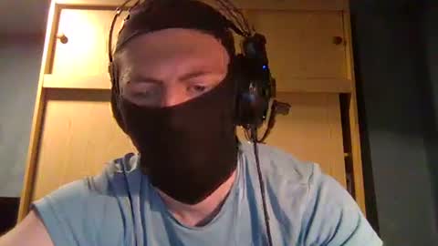 Snapshot of rugbyboy_22 chatting on 21, 5, 2026 rugbyboy_22 online show from 21, 5, 2026
