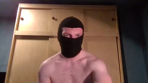 Snapshot of rugbyboy_22 chatting on 24, 5, 2026 rugbyboy_22 online show from 24, 5, 2026