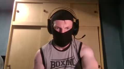 Snapshot of rugbyboy_22 chatting on 26, 5, 2026 rugbyboy_22 online show from 26, 5, 2026