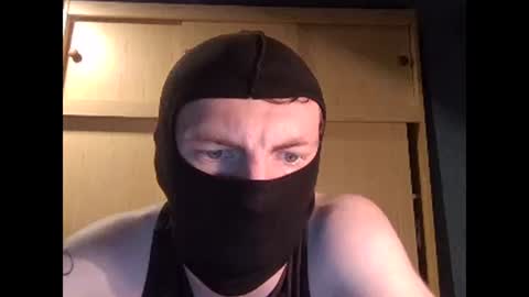 Snapshot of rugbyboy_22 chatting on 29, 5, 2026 rugbyboy_22 online show from 29, 5, 2026