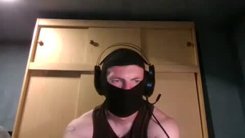 Snapshot of rugbyboy_22 chatting on 1, 6, 2026 rugbyboy_22 online show from 1, 6, 2026