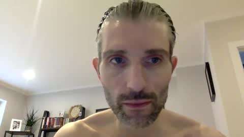 rugbymvp online show from 10, 12, 2024