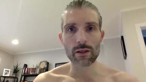 rugbymvp online show from 14, 1, 2025