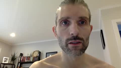 rugbymvp online show from 14, 1, 2025