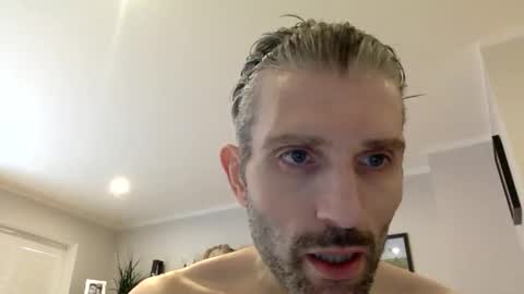 rugbymvp online show from 21, 1, 2025