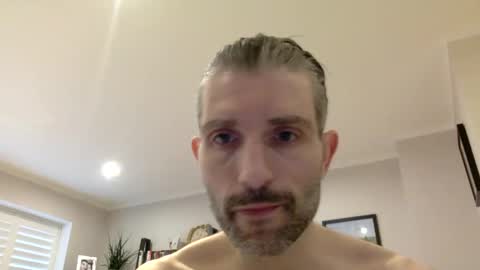 rugbymvp online show from 10, 2, 2025