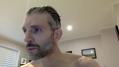 rugbymvp online show from 10, 2, 2025