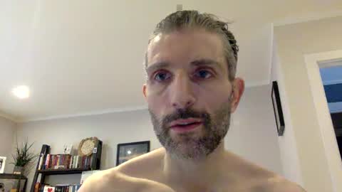 rugbymvp online show from 20, 2, 2025