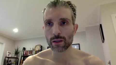 rugbymvp online show from 26, 2, 2025