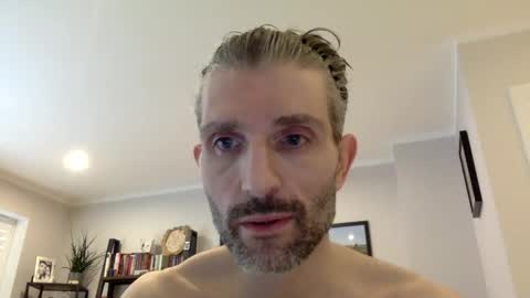 rugbymvp online show from 26, 2, 2025