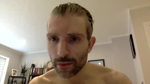 rugbymvp online show from 12, 3, 2025