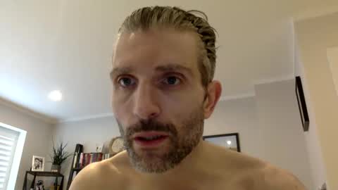 rugbymvp online show from 12, 3, 2025