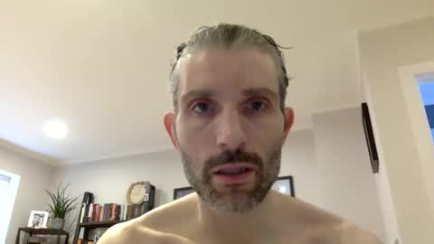 rugbymvp online show from 9, 10, 2025