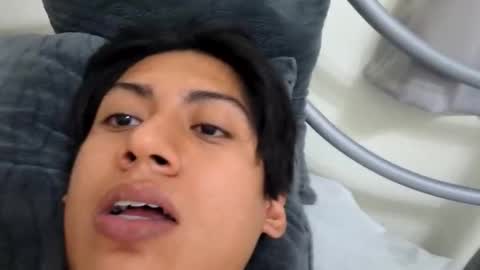 ruggd06 online show from 14, 4, 2026