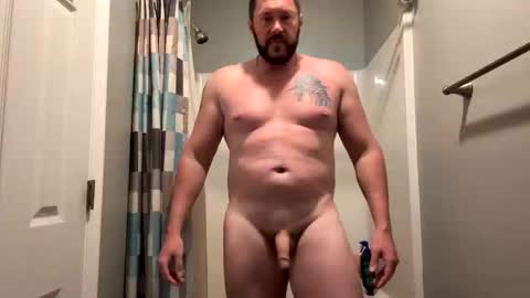 Snapshot of ruggedcharm777 chatting on 19, 11, 2025 ruggedcharm777 online show from 19, 11, 2025