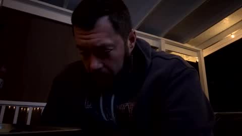 Snapshot of ruggedcharm777 chatting on 23, 11, 2025 ruggedcharm777 online show from 23, 11, 2025