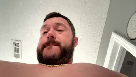 Snapshot of ruggedcharm777 chatting on 23, 11, 2025 ruggedcharm777 online show from 23, 11, 2025