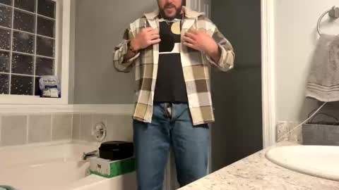 Snapshot of ruggedcharm777 chatting on 29, 11, 2025 ruggedcharm777 online show from 29, 11, 2025