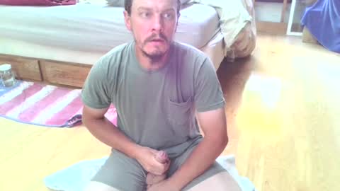 ruggeddude69 online show from 16, 6, 2026