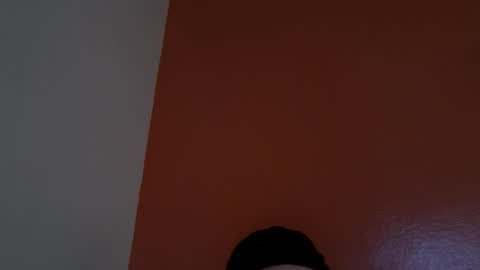 Snapshot of ruggedtexan chatting on 20, 7, 2026 ruggedtexan online show from 20, 7, 2026