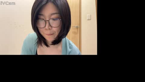 RUI online show from 28, 5, 2026