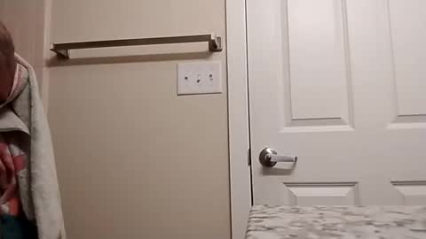 Snapshot of ruinvale chatting on 28, 10, 2025 ruinvale online show from 28, 10, 2025