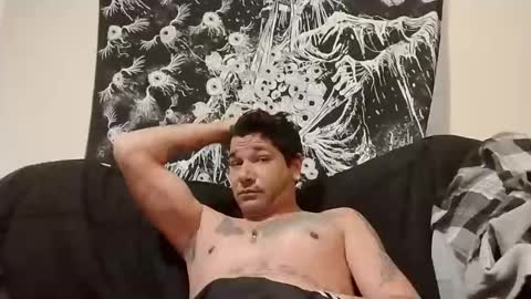 Snapshot of ruinvale chatting on 9, 1, 2026 ruinvale online show from 9, 1, 2026