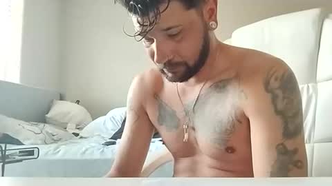 Snapshot of ruinvale chatting on 12, 2, 2026 ruinvale online show from 12, 2, 2026