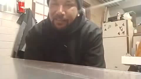 Snapshot of ruinvale chatting on 19, 2, 2026 ruinvale online show from 19, 2, 2026