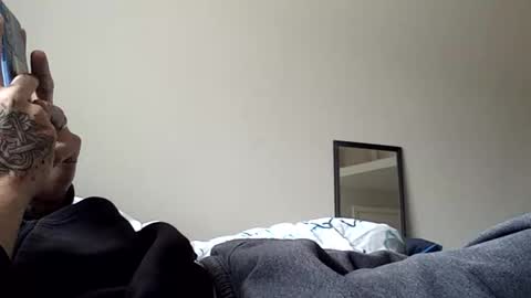 Snapshot of ruinvale chatting on 25, 2, 2026 ruinvale online show from 25, 2, 2026