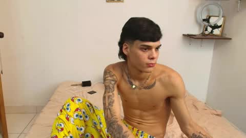 rujano   999 online show from 25, 3, 2026