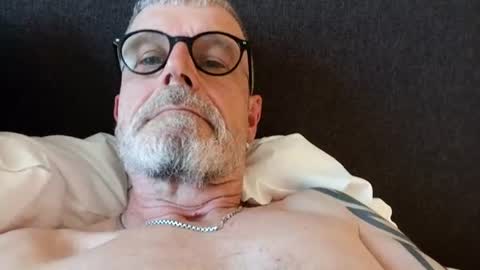 Jimi online show from 12, 7, 2026