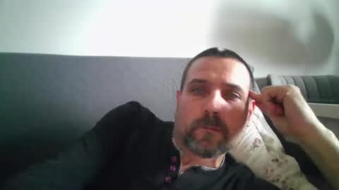 rul3ssuck online show from 14, 11, 2025