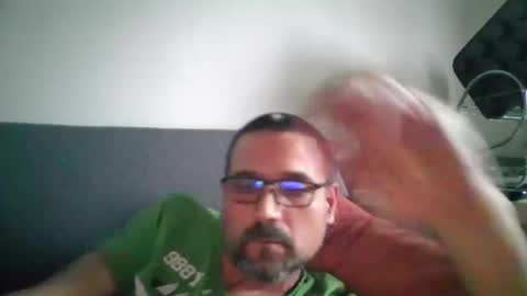 rul3ssuck online show from 18, 11, 2025