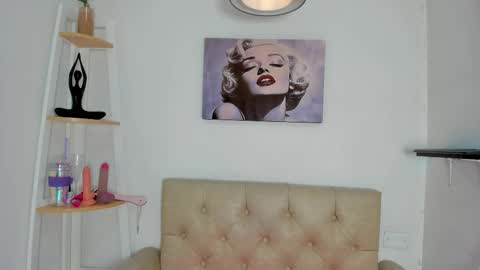 Rumi  online show from 17, 10, 2025