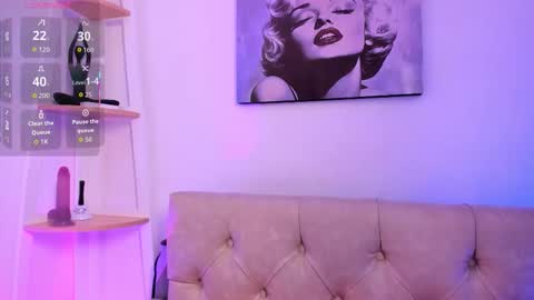 Rumi  online show from 17, 1, 2026