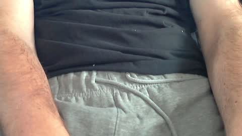 rumlover519 online show from 26, 12, 2024