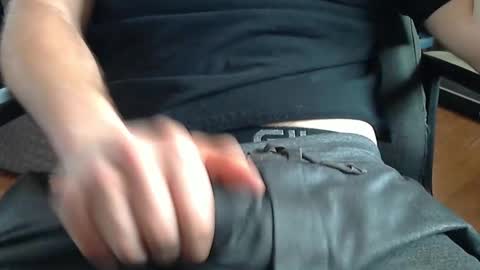 rumlover519 online show from 11, 3, 2025