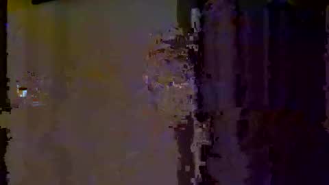 runelock7 online show from 30, 10, 2025