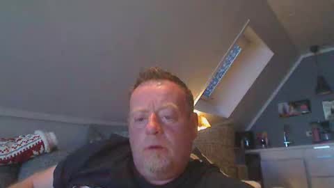 bignorwegian online show from 16, 5, 2026