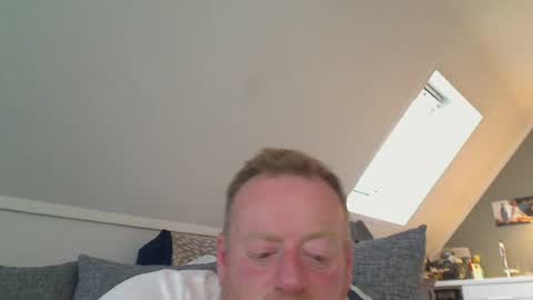 bignorwegian online show from 4, 7, 2026