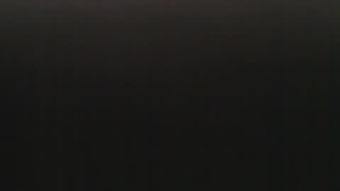 bignorwegian online show from 7, 7, 2026