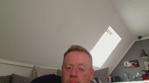 bignorwegian online show from 9, 7, 2026